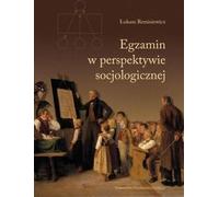 Examen dans une perspective sociologique