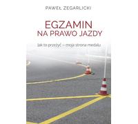 Examen de conduite