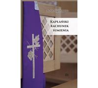 Examen de conscience sacerdotal