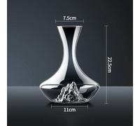 Examen De Ingenios Para Las Ciencias