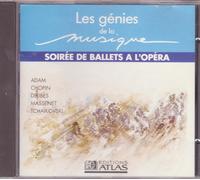 Exámen De Los Peculios, Cuáles Son Sus Respectivos Efectos