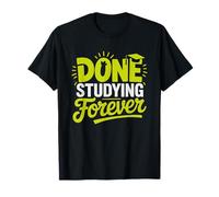 Examen des Boards Survivant T-Shirt