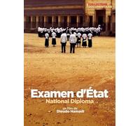 Examen d'Etat