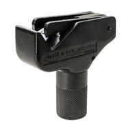 Examen extérieur de 4 à 18 mm