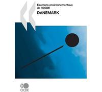 Examens Environnementaux De L'ocde Examens Environnementaux De L'ocde