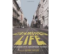 Examined Life
