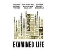 Examined Life [Edizione: Canada] [Import]