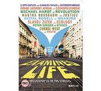 Examined Life G