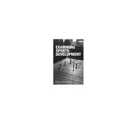 Examining Sports Development