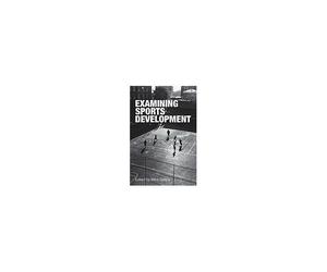 Examining Sports Development