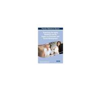 Examining The Aging Workforce And Its Impact On Economic And Social Development