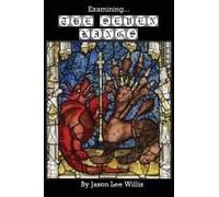 Examining The Seven Kings