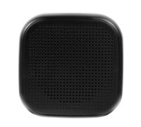 EXAOMBLE 1pièce Mini Enceinte sans Fil Portable Mini Haut-Parleur avec Basses Puissantes Batterie Longue Durée Enceinte Connectée Compacte pour Maison et Extérieur