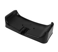 EXAOMBLE Bac Égouttoir Réfrigérateur Plateau Évaporation pour Congélateur et Frigo Collecteur Eau de Dégivrage Accessoire de Vidange pour Maintenance de Compresseur