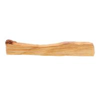 EXAOMBLE Bâtonnets Saint Parfum Purifiant pour et Yoga pour Chambre Bureau et Rituels Spéciaux Aromatique