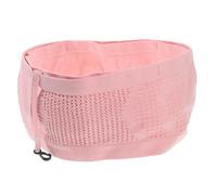 EXAOMBLE Ceinture De Course Élastique Unisexe Banane Portable pour Téléphone Et Passeport pour Jogging Randonnée Et Activités De Plein Air