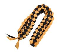 EXAOMBLE Corde Honneur Tressée Pour Graduation Décoration Élégante Pour Étudiants Accessoire De Cérémonie De Remise De Diplôme