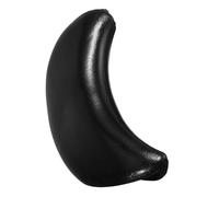 EXAOMBLE Coussin En Silicone Universel Et Portable Pour Coiffeur Bol De Shampoing Repose-Nuque Pour Salon De Coiffure Évier De Lavage Protège-Nuque Support Wow Coussin De Lavage