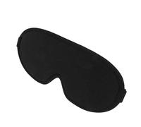 EXAOMBLE De Sommeil Coton Mémoire Ajustable Et Cache-yeux Occultant Pour Confort Optimal Sommeil Réparateur