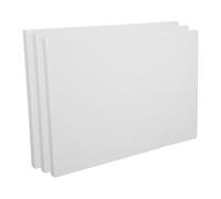 EXAOMBLE Kit d'Échantillons Insectes 3 Pièces Tableau Épinglage et Planche Insertion, Outil de Prélèvement pour L'Enseignement Scientifique
