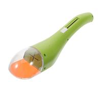 EXAOMBLE Outil Observation des Insectes pour Garçon Fille Kit Exploration Scientifique Plein Air Loupe Et Boîte De Collecte pour Observation des Petits Animaux Design Ergonomique Et