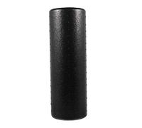 EXAOMBLE Roller De Yoga Mousse Epp Pour Massage Musculaire Outil De Relaxation Multi-usage Pour Fitness Et Étirements