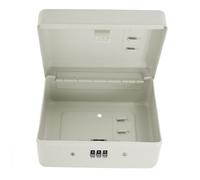 EXAOMBLE Support Mural Porte-Clés Multifonction Coffre à Clé Sécurisé, Adapté aux Professionnels et Particuliers