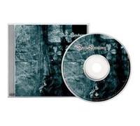 Dark Sanctuary – Exaudi vocem meam, Part I – CD