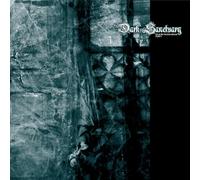 Exaudi Vocem Mean Part I