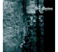 Dark Sanctuary – Exaudi vocem meam, Part I – CD