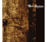 Exaudi Vocem Mean Part II