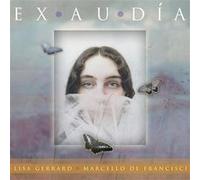 Exaudia G