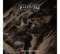 Exaugurate - Chasm of Rapturous Delirium [Import]