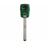 Exbuster Anti-nuisibles solaire à ultrasons TS-810