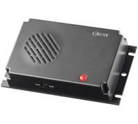 Exbuster Dispositif mobile anti-martres à hautes fréquences