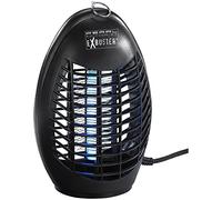 Exbuster Piège à insectes IV-220 avec tube UV-A, 4 Watts