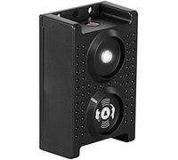 EXBUSTER Système Anti-martres avec Flash LED et capteur de Vibrations