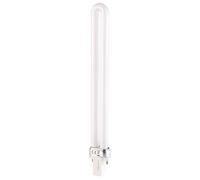 Exbuster Tube UV 11 W de rechange pour piège à insectes IV-400
