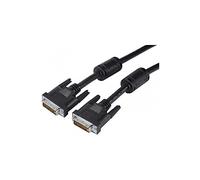 Cordon DVI-D Dual Link - 2,0m