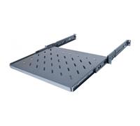 EXC 755280 accessoire de racks Etagère ajustable