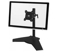 EXC 903730 support d'écran plat pour bureau 24" Noir
