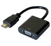 Convertisseur HDMI Full HD vers VGA - 23CM