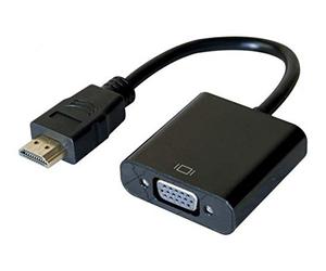 Exc Adaptateur Hypertec ProConnectLite HDMI vers VGA