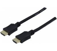 CORDON HDMI STANDARD - 3m