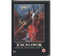 Excalibur