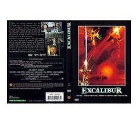 Excalibur