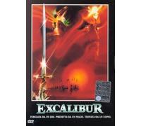 Excalibur