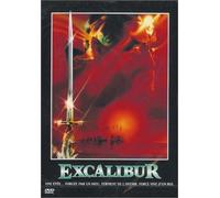 Excalibur