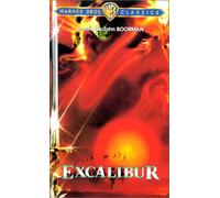 Excalibur
