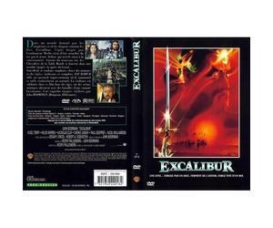 Excalibur